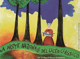 Foto &copy; Acri In Rete